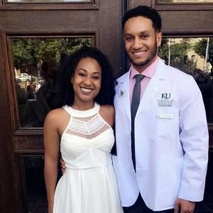 Meet your Posher, Kai